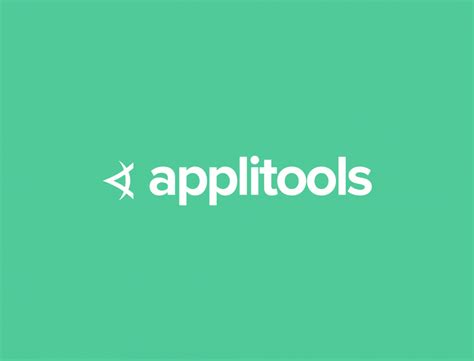 apptool.com|Applitools: AI.